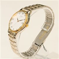 Orologio Pulsar Uomo in Acciaio PZL0327/1 - PZL0327/1